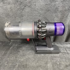 Dyson V11 Animal Cordless