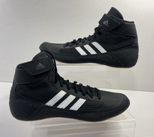 Adidas Havoc Wrestling Boxing