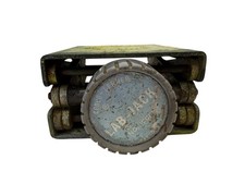 Lab Jack Precision Scientific Jack