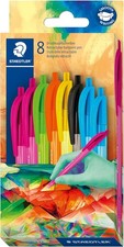 STAEDTLER Ballpoint Pens -