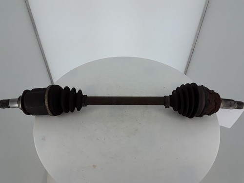 Mini r50 2001 2004 - r50, one