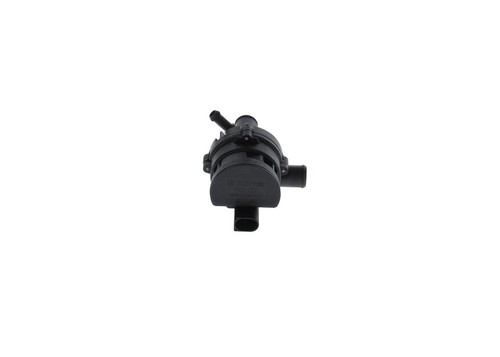 Fits mercedes benz auxiliary - fits,