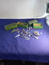 Vintage Singer Sewing Machine