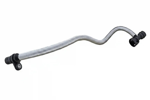 Breather pipe hose - , v20-3581