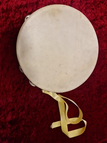 Salvation army vintage - salvation,