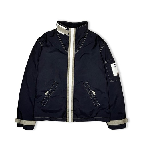 1991 armani jeans - f/w,