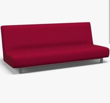 Classic Beddinge King Size