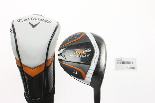 Callaway hot golf club mens - callaway,