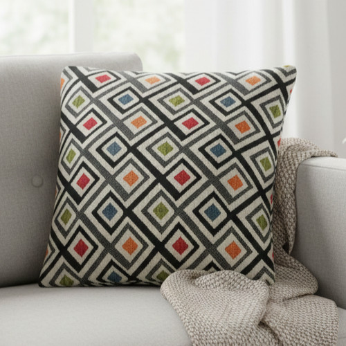 Set multi colour - set, of