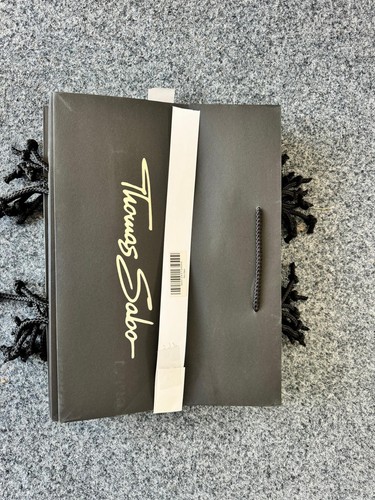 Large thomas sabo - large,