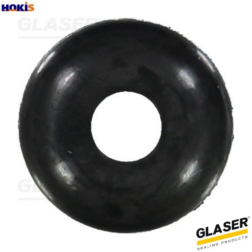 Seal ring valve stem p76505 - valve,