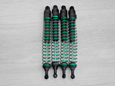 Hpi Savage X4.6 XL Shocks