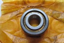 TRIUMPH MAIN BEARING E2877