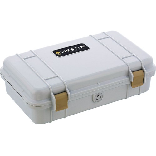 Westin floating accessory - westin,
