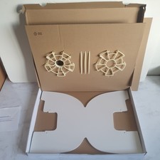 IKEA MOJNA Pendant Ceiling