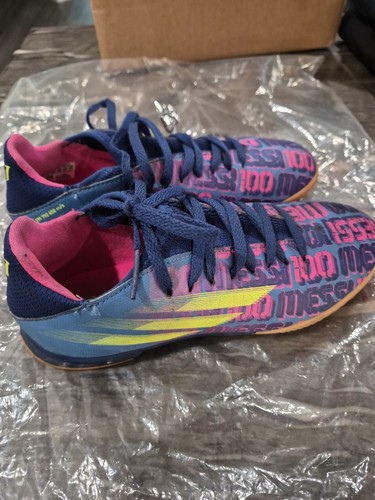 Adidas messi f10 trx - adidas, fg