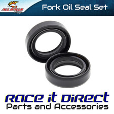 Fork Oil Seal Kit for Yamaha