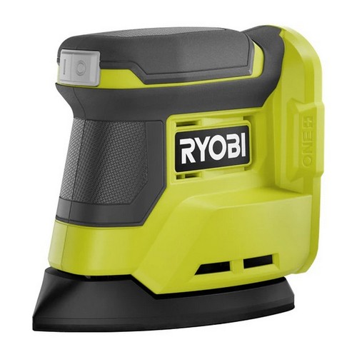Ryobi rps18 18v - 18v, one+