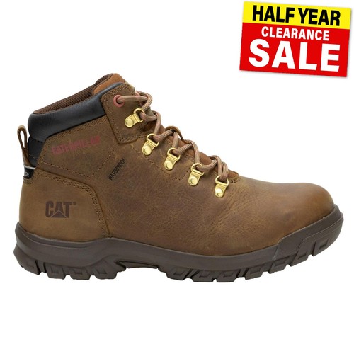 Caterpillar mae womens - caterpillar,