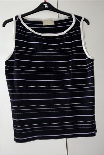 Ann harvey size black - ann,
