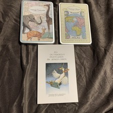 Bundle.20 Outrageous Postcards