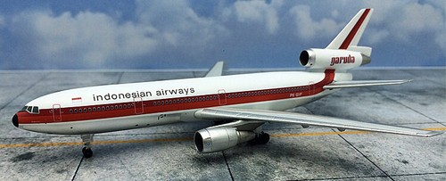 Apollo garuda pk gif - apollo, dc-10-30