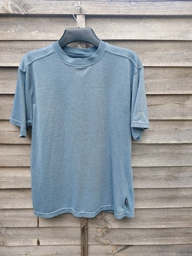 Vintage rohan plus technical - plus,