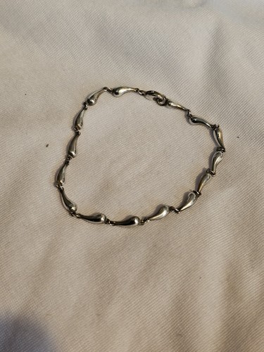 Tiffany sterling silver 925 - tiffany,