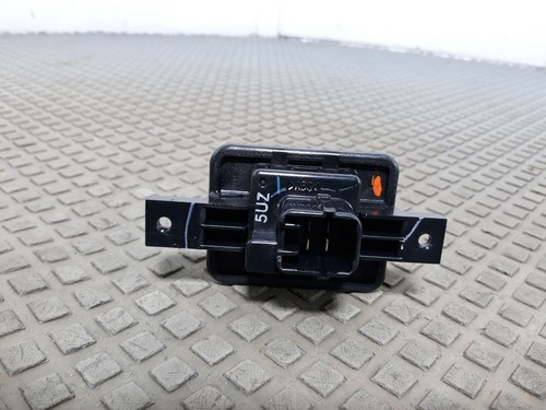 Honda civic heater - honda,