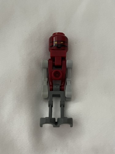 Lego star wars 9d9 - lego, ev-9d9