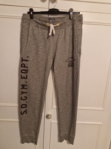 Superdry,MensLarge