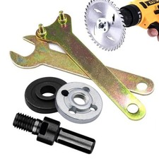 2 Pin Nut Spanner Key Tool