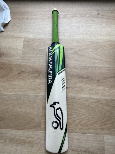 Kookaburra kahuna prodigy - kahuna,