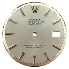 Genuine Rolex Oyster Perpetual