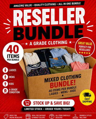 Item grade clothing - item,