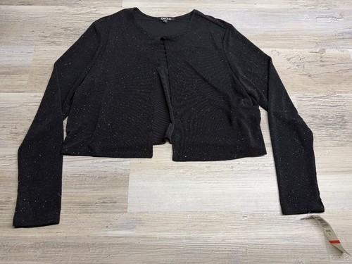 Onyx nite black - onyx, sparkle
