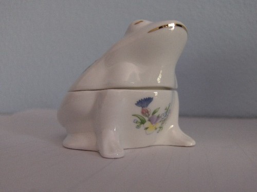Vintage wild tudor - vintage,