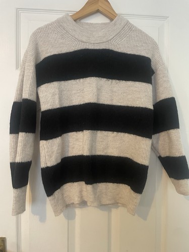 Ladies jumper size small from - jumper,