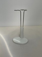 1:12th Scale Dolls House