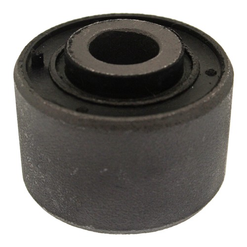 Febi bilstein 44520 control - 44520,