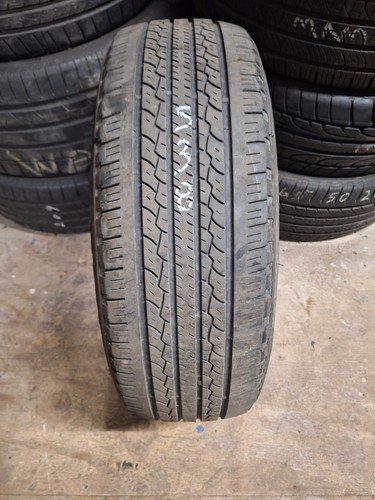 Car tyres - car,