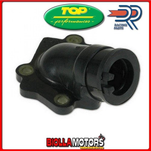 Ct00725 top intake manifold - ct00725,