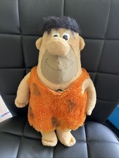 Pullstring Talking Fred