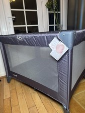 Excellent Condition: Cuggl