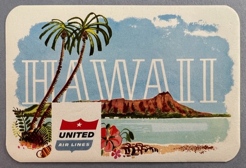 United airlines original - united,