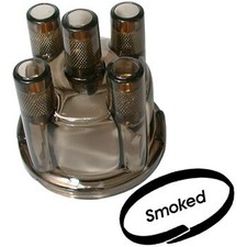 Smoke distributor cap  for VW