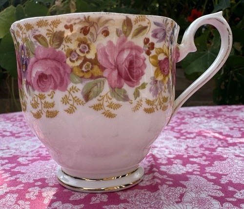 Royal albert bone china serena - royal,