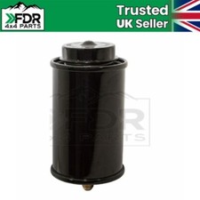 271581 Brake Master Cylinder Fluid Reservoir For Land Rover Series 1 1954-58 O.E