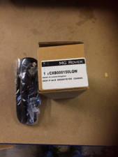 Genuine Rover 45 Front Outer