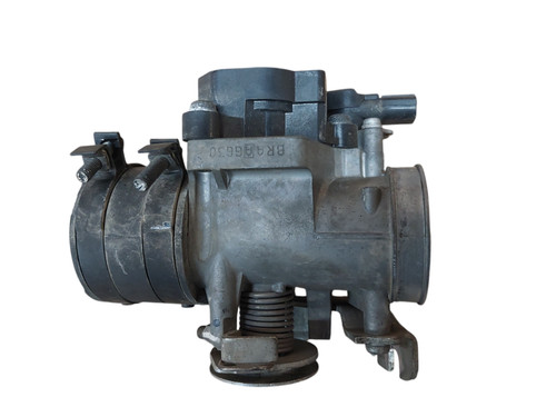 Genuine honda 300 - genuine,
